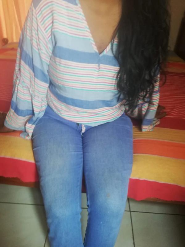 Anal & Full Service bambalapiyiya, wellawatta, kollupitiyaRs.4000/= 😍