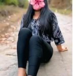 🪻☘️ 3500 DEHIWALA KALUBOOWILA MY PRIVATE PLACE MY REALLY PHOTO FULL BODY MASSAGE ONLY 3500 🪸🎀 💋🌹 ඔයා ආසයි නේද ඔයාගේ ආසම CRUSH එකත් එක්ක FULL BODY MASSAGE එකක් ගන්න එහෙනම් මට CALL එකක් දෙන්නකෝ
