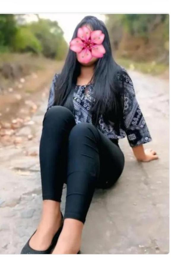 🪻☘️ 3500 DEHIWALA KALUBOOWILA MY PRIVATE PLACE MY REALLY PHOTO FULL BODY MASSAGE ONLY 3500 🪸🎀 💋🌹 ඔයා ආසයි නේද ඔයාගේ ආසම CRUSH එකත් එක්ක FULL BODY MASSAGE එකක් ගන්න එහෙනම් මට CALL එකක් දෙන්නකෝ