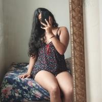 🔥SPECIAL OFFER 🔥 Full Service 📍 Nugegoda ‼️ 7000/-