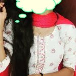 🧕♥️NEW MUSLIM ♋FULL SERVICE🏪 ♡ 🎦LIVE SHOW📲📶 & 🚕VISIT OK🛺🚓