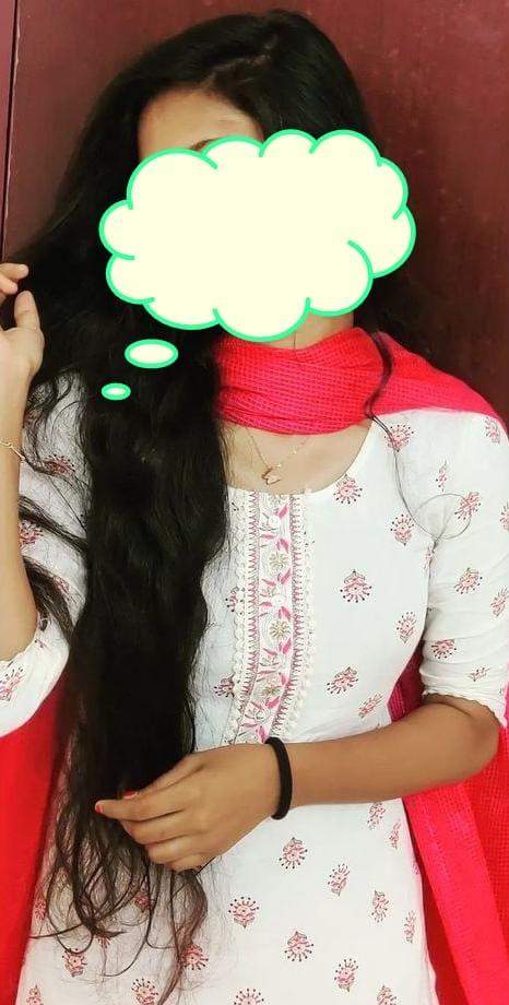 🧕♥️NEW MUSLIM ♋FULL SERVICE🏪 ♡ 🎦LIVE SHOW📲📶 & 🚕VISIT OK🛺🚓