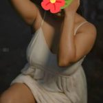 🌹One ours one shot 🌻 ✨️ 5000.00✨️ (WITH NON A/C ROOM ) 🌹ONE OURS TWO SHOT 🌻 ✨️6000.00✨️ (WITH NON A/C ROOM) 😘 B TO B OK🫂 B TO B OK 😘