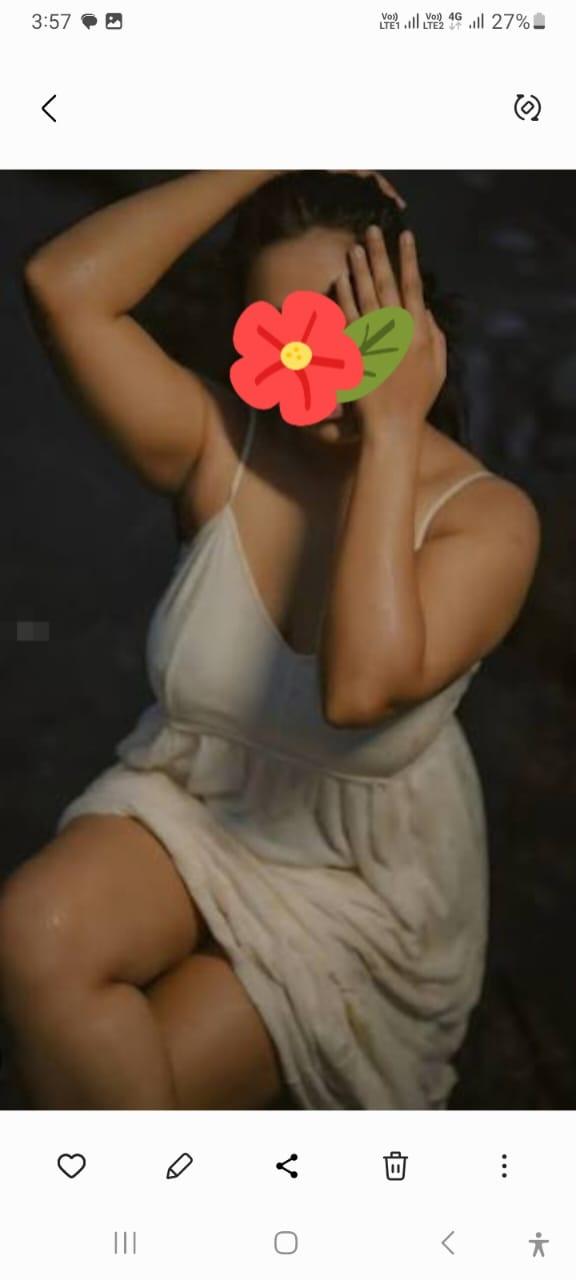 6a1c248a3b7fegrnHss8XjW1780229258 1