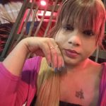 Roshel 🦋 Hot Shemale Full Service 🦋 Maharagama Boralesgamuwa