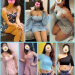 New Lanka Ads - Sri Lanka Best Personal Ad Platform, Spa Add Office Girls