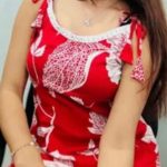 🌹Dilini🌹GENUINE LIVE CAM SHOW🌹