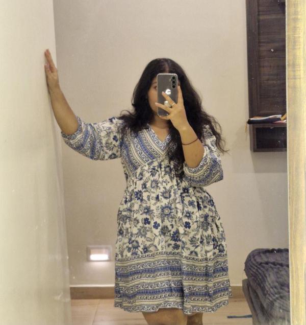 🥰New Fresh Girl Rs 7000/- Delkada දෙල්කද , Nugegoda නුගේගොඩ