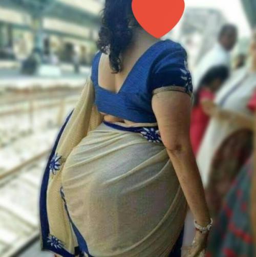 New Tamil girl kollupitiya Rs.5000/= 😍