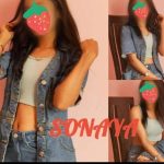 ♥️♥️SLIM BODY CUTE GIRL HOMAGAMA♥️♥️