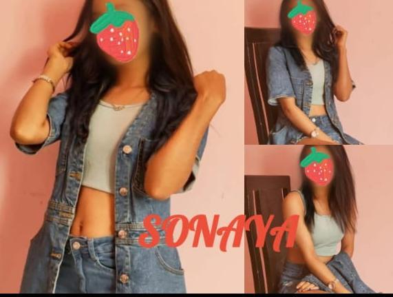 ♥️♥️SLIM BODY CUTE GIRL HOMAGAMA♥️♥️