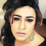 ๐ชท๐ธ Shemalel balummahra ,miriswatha,yakkla ,gampha, nittabuwa Live Cam OK0788340626 ๐ฑ