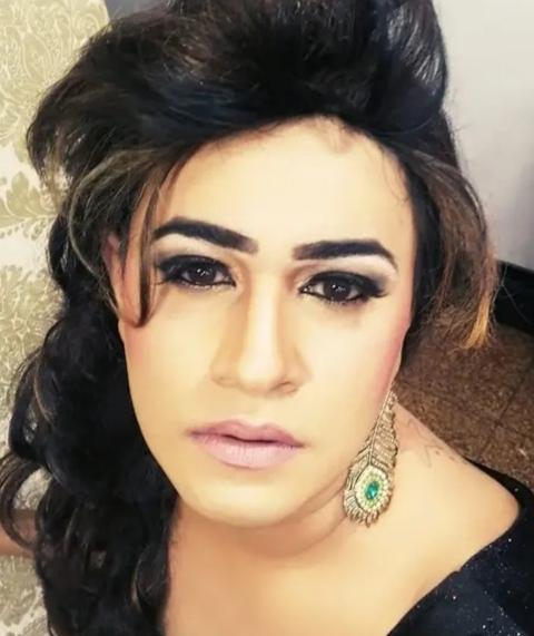 🪷🌸 Shemalel balummahra ,miriswatha,yakkla ,gampha, nittabuwa Live Cam OK0788340626 📱