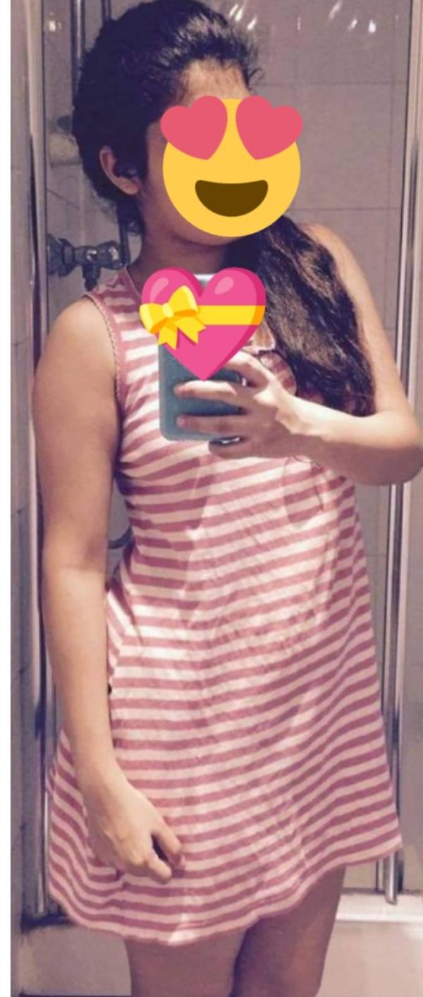 New Girl 💠 Baththaramulla බත්තරමුල්ල 💠 Full service 5000/= 💠