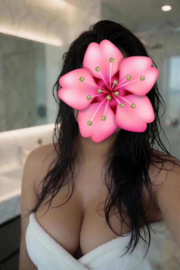 මාශි Thalahena Full service