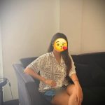 🌸🪷❤️ SLIM GIRL BtoB MASSAGE WITH FULL SERVICE Rs 6000/= AT බොරැල්ල ❤️🪷🌸