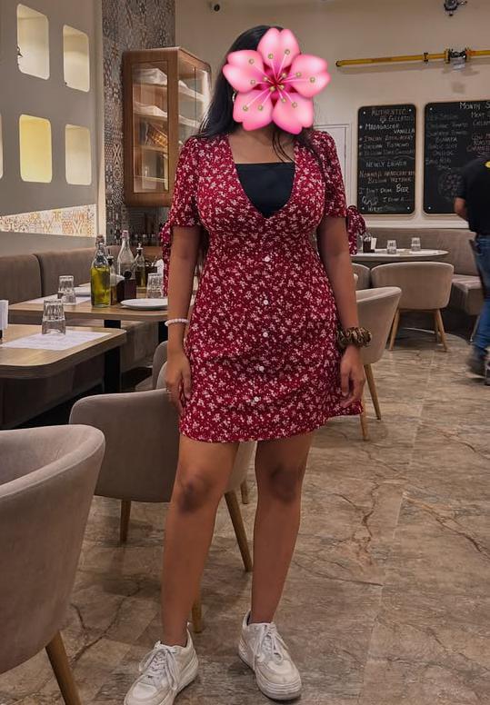 නිශී 👸5000/= 👸 ඇතුලු කෝට්ටේ