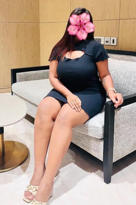 SAKU 🫦 6000/= අලව්ව ගිරිඋල්ල පොල්ගහවෙල 👸