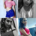 Genuine, vip, Beautiful Shemale ( ladyboy) escort. Full service or Live cam show genuine I am Ruvee β€οΈ