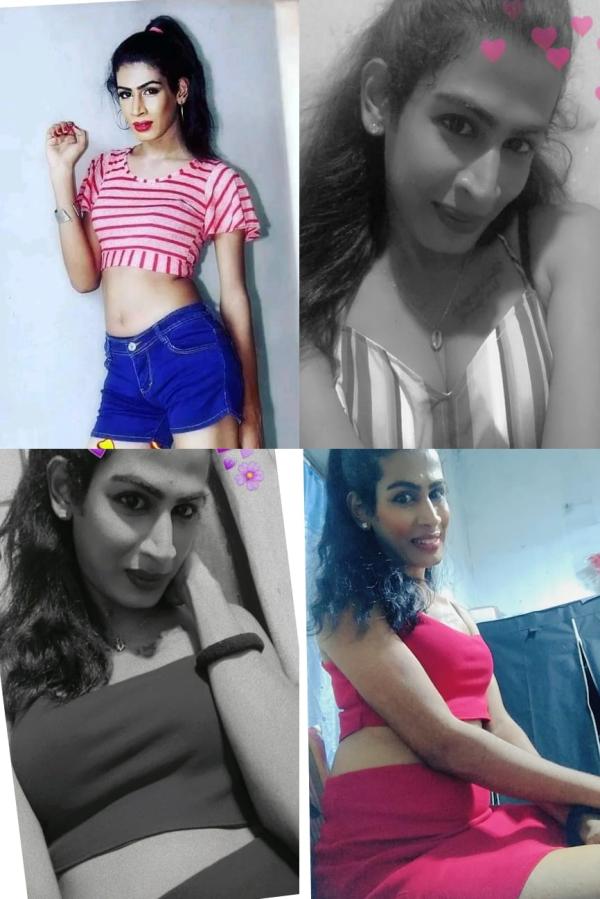 Genuine, vip, Beautiful Shemale ( ladyboy) escort. Full service or Live cam show genuine I am Ruvee ❤️