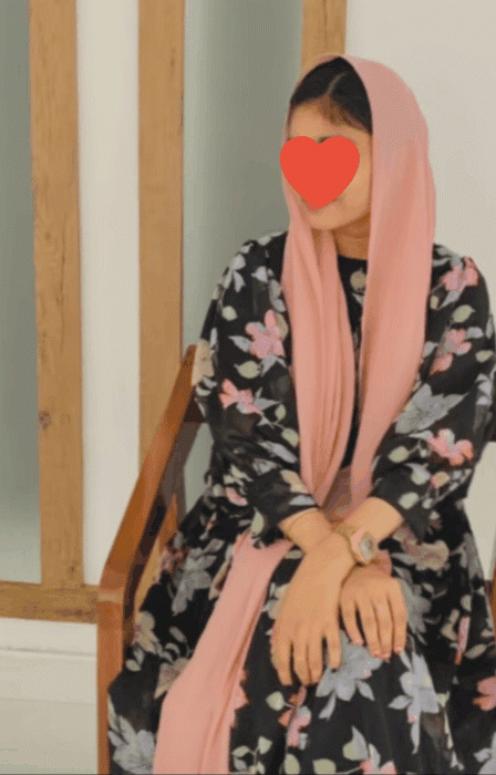Kollupitiya Full Service Rs.6500/= Muslim Girl 🙋♀️