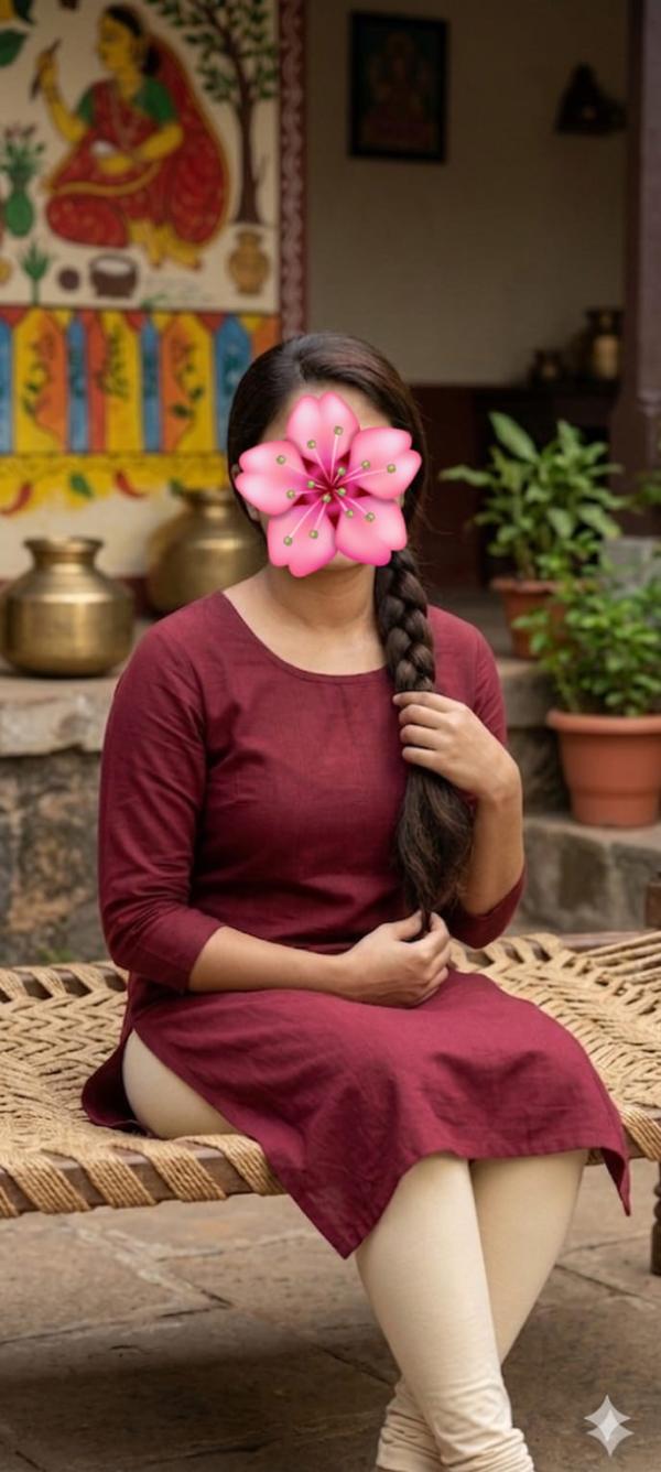🌼SEXY LIVE CAM SHOW NEW GIRL TAMIL AND SINHALA🌼