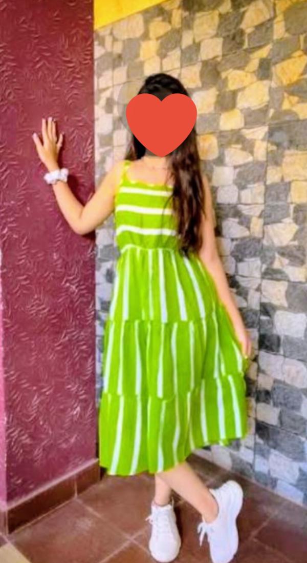 Full Service Kaduwela Rs.6500/= With Room 😍