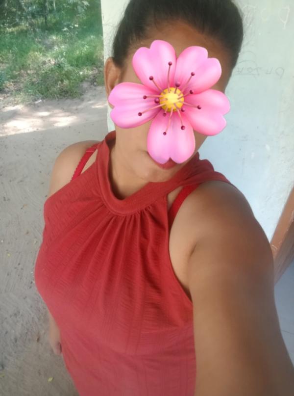 6a2a55cd963deb6g0CSeYlm1781159373