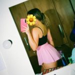 🫶Full Service 7000 with roomඑන්න GF Experience එක ගන්න මගේ ගාවට එන්න 😘😘
