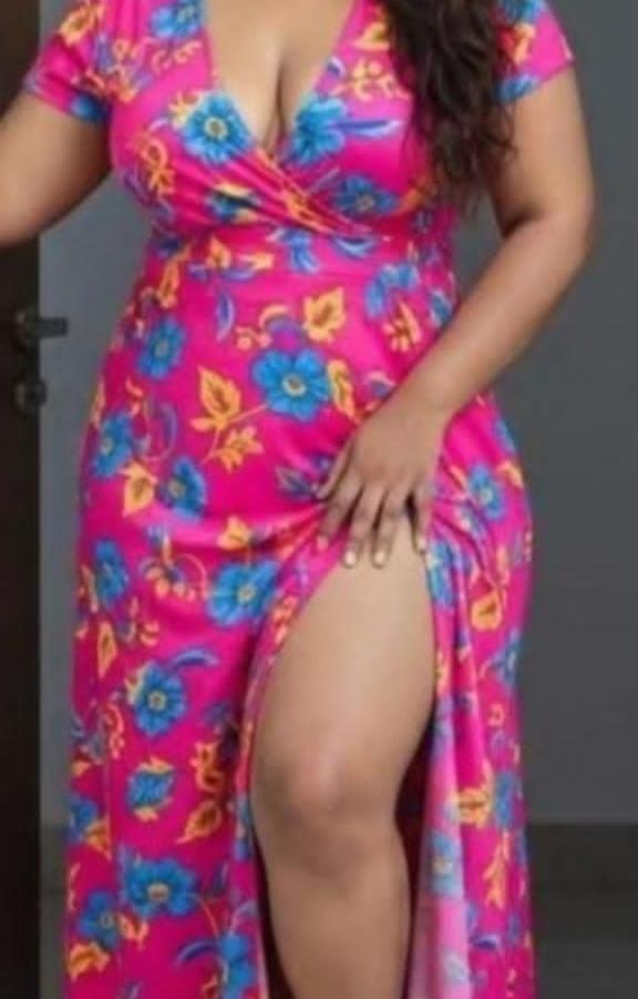 ලස්සන ගෑනු ලමයි 2ක් ගෙන් සුපිරි සැපක් ගන්න