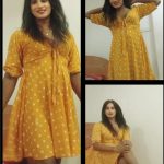 Taniya Shemale / ලේඩි බෝයි මිනුවන්ගොඩ 😋