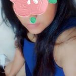 💃 New🔥 Hot Pretty 👸 girl Full Service 6500/=🥰🌺