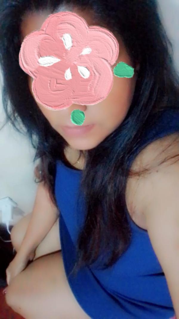 Ads 6a30fd55c53545i6lk6LooU1781595477