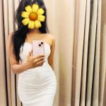 🌼🌼Full Service Visit Ok cute girl 💐💐🌼