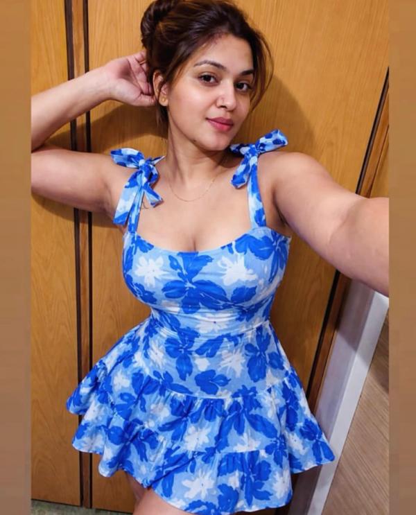 සත්සර මිතුරු 😍🫦 All location0710529409 💁♀️🪷🫦සත්සර මිතුරැ සේවය🏆️ දිවයිනේ විශ්වාසවාසනීයම මිතුරු සේවය නැවතත් දිවයින පුරා සේවය📲0750319221
