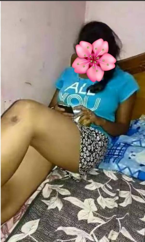 💃💃 TAMIL GIRL FULL SERVICE REALL PHOTO AND DETAILS BAMBALAPITIYA WELLAWATHA DEHIWALA 5500 /= 💕☘️🪻