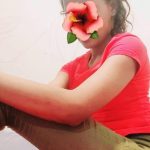 New Lanka Ads - Sri Lanka Best Personal Ad Platform, Spa Add Ana.l Ok 😍 Full Service 💗 10000/= 💗 Colombo Area