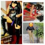 නෝටි දාස පැටියෝ හැඩකාර දගකාර යක්ශ MISTRESS රැජිනගේ??‍♀️ 🩷 3 SOME PUNISHMENT සැප මාලිගේට දනින් වැටිලා වහල් වෙන්න එන්න??.,අඩාගෙන ආයේ එන්නේ ආවොත් වහලෙක් වෙන්න.