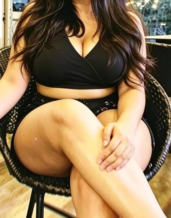 💋💋 tamil sexy girl full service