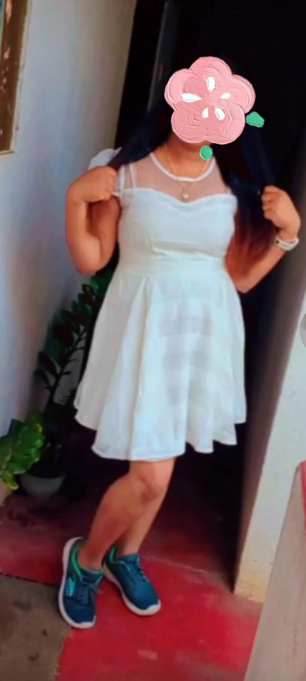 💃 Hot Teen New young Girl🔥 6000/= 📌Negombo මීගමුව minuwangoda adiambalama katunayaka🌺