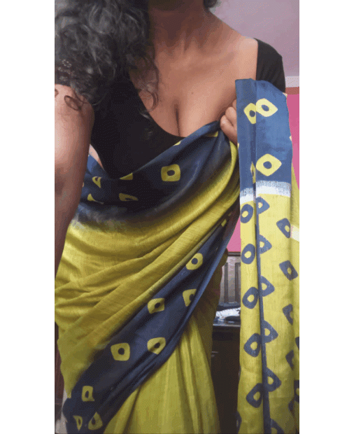 Tharushi 🎉Hot Live Cam Show