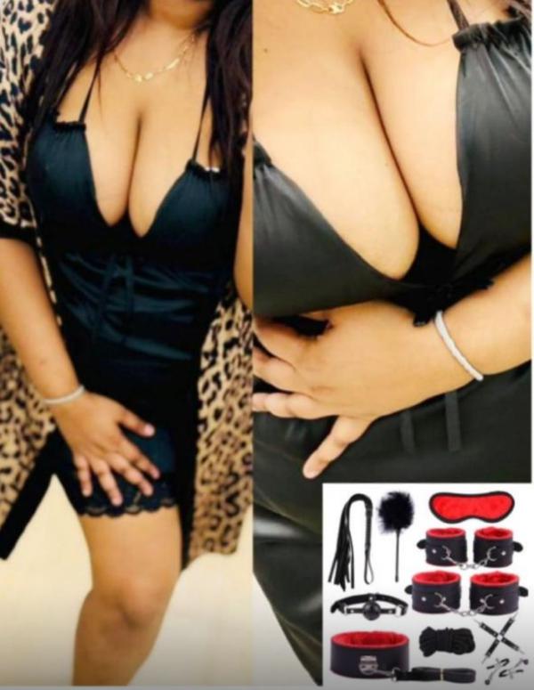 ❤️ Big boobs s.exy queen Kawshi ❤️