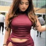 ⚡💫✨සදලි මිතුරු සේවය 🔥 හදචත් දිනූ මිතුරු ඇසුරකට 📞0772439308⚡💛💚💜
