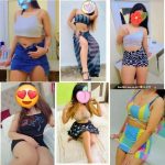 VVIP NEW SPA 🥰 📱0715392694 ❤️ B2B WITH FULL SERVICE BEAUTIFUL GIRLS ❤️