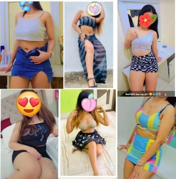 VVIP NEW SPA 🥰 📱0715392694 ❤️ B2B WITH FULL SERVICE BEAUTIFUL GIRLS ❤️