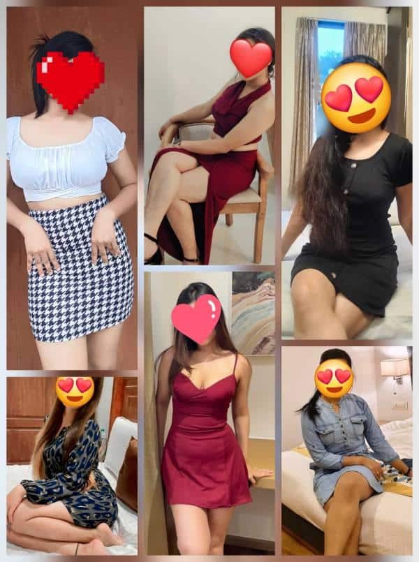 🎀💗 0701527205 📲 NEWLY OPEN VVIP SPA – PILIYANDALA MIRISWATTA ෆුල් බොඩි මසාජ් එකට කොලඹ තියෙන සුපිරි තැන 🎀💗