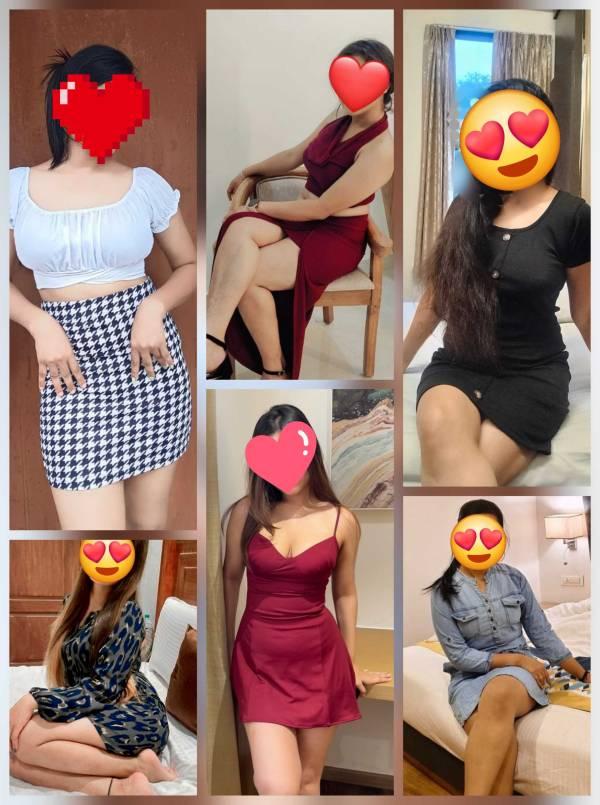 🎀💗 0701527205 📲 NEWLY OPEN VVIP SPA – PILIYANDALA MIRISWATTA ෆුල් බොඩි මසාජ් එකට කොලඹ තියෙන සුපිරි තැන 🎀💗