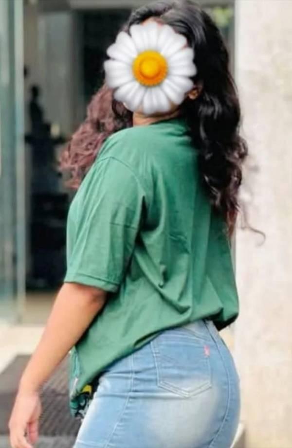 💝 Kurunegala Full Service 5,000/= With AC room 👩❤️💋👩