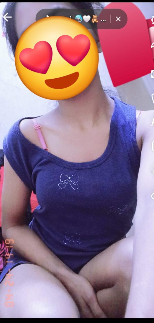 5,500 Two Shot 💕Maharagama 💕Wijerama 💕 Pamunuwa 5️⃣5️⃣0️⃣0️⃣