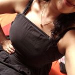 💃 New🔥 Hot Pretty 👸Young girl Full Service 6000/= 📌Borella බොරැල්ල🌺